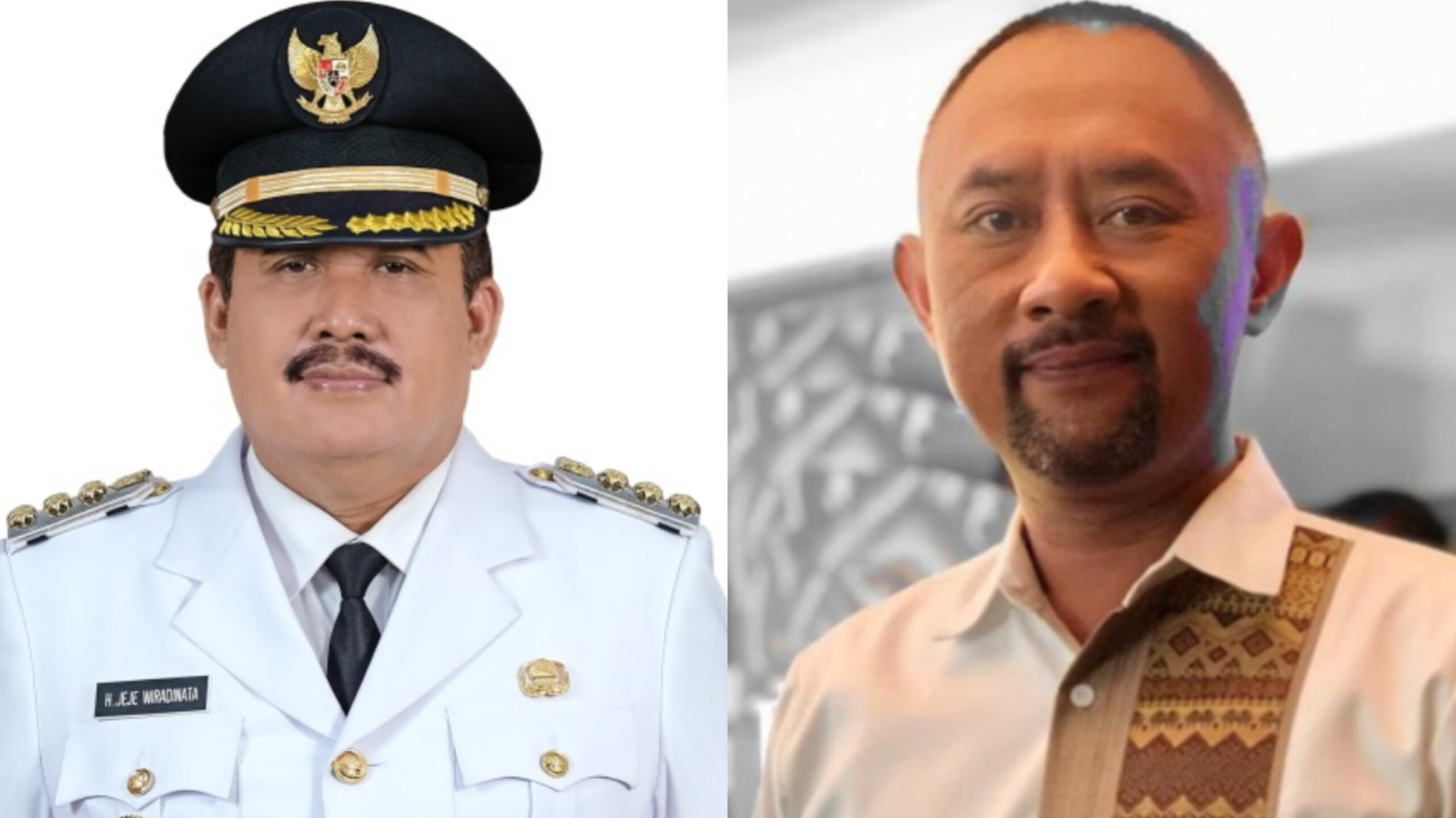 Pilgub Jabar 2024