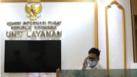 komisi informasi jawa barat