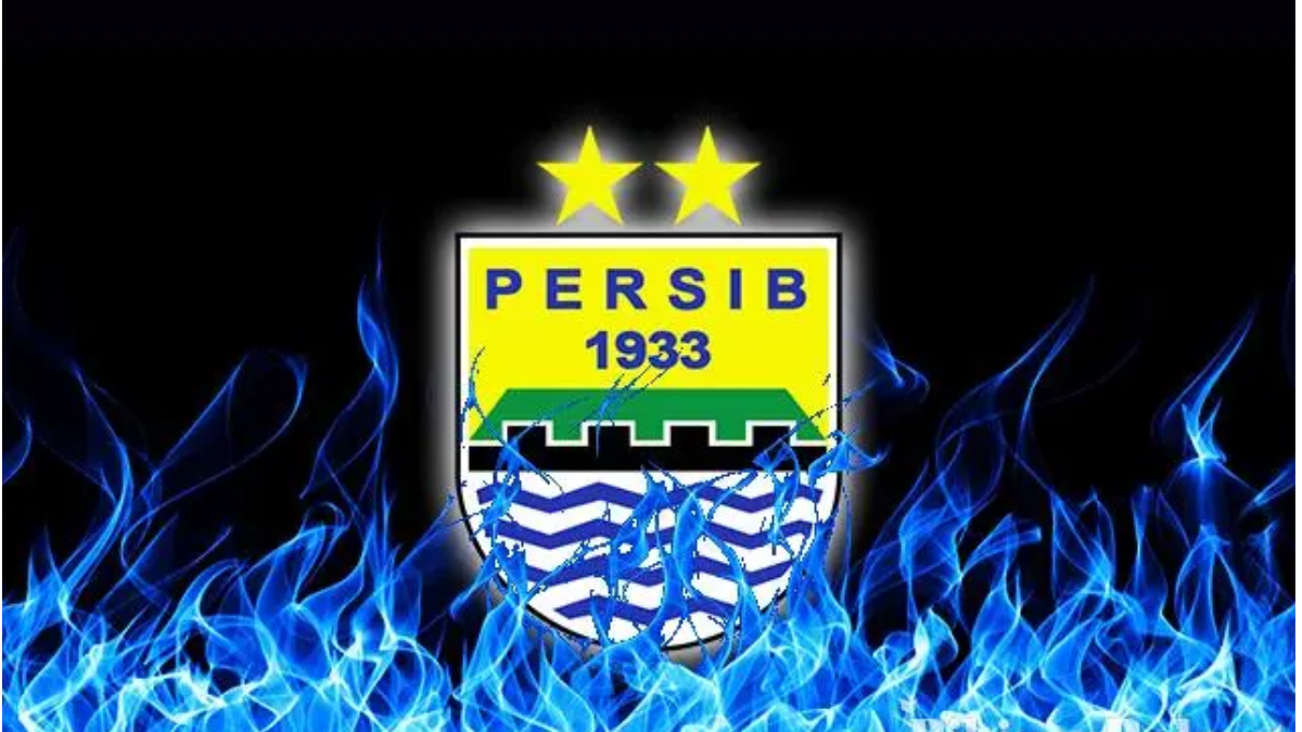 Hasil Investigasi Kasus Intimidasi Pemain ke Suporter di Laga Persib VS Port FC