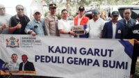 Kadin Kabupaten Garut