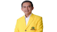 Tokoh Muda Golkar