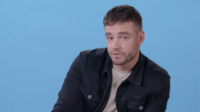 Baru 31 Tahun, Eks Member One Direction, Liam Payne Meninggal, Apa Penyebabnya