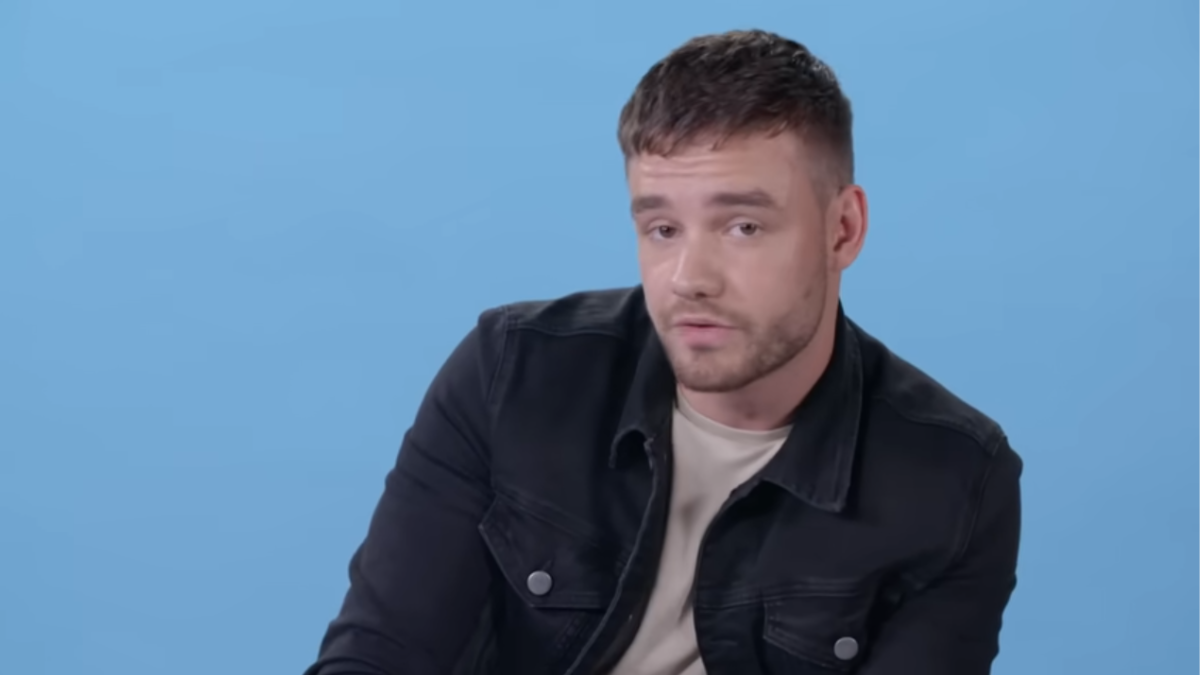 Baru 31 Tahun, Eks Member One Direction, Liam Payne Meninggal, Apa Penyebabnya