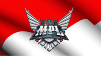 Daftar Tim Playoff MPL ID Season 14, RRQ dijagokan Juara, Jangat Tanya Evos Dimana