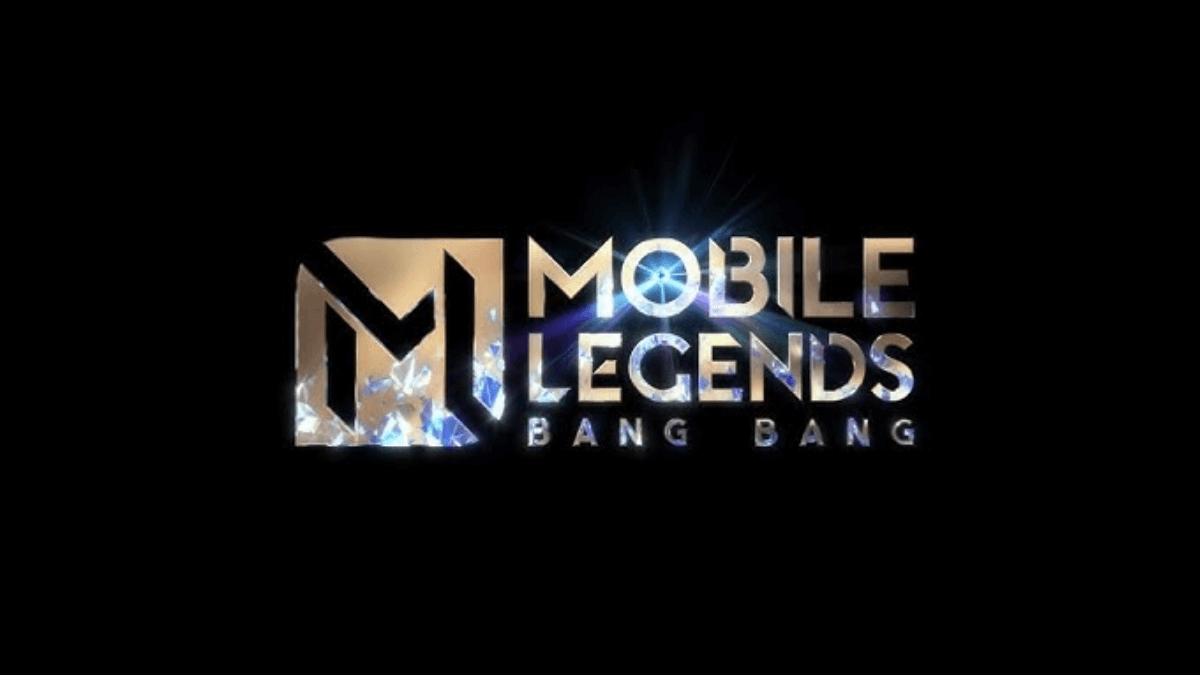 Kekurangan Fitur Game Mobile Legends 2024, Biar Makin Banyak Playernya