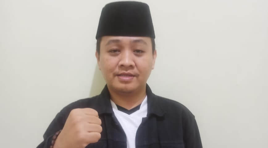 LIN Tanggapi Gebrakan Budi Waluyo