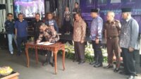 Digitalisasi Ciamis Makin Maju