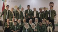 Yayasan Pelita Intan Muda