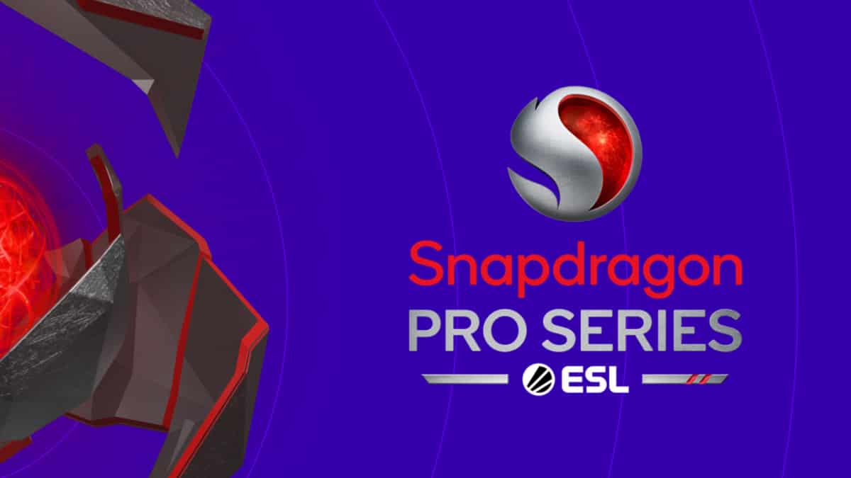 Pembagian Grup ESL Snapdragon 6 Challenge Season, Balas Dendam RRQ di M4