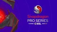 Daftar Tim Playoff ESL Snapdragon 6, Ada 4 Indo dan 2 PH, Malaysia