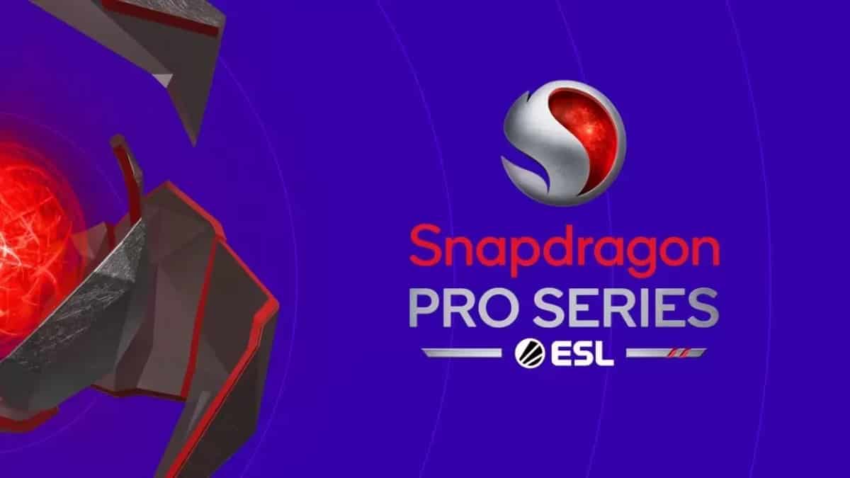 Daftar Tim Playoff ESL Snapdragon 6, Ada 4 Indo dan 2 PH, Malaysia