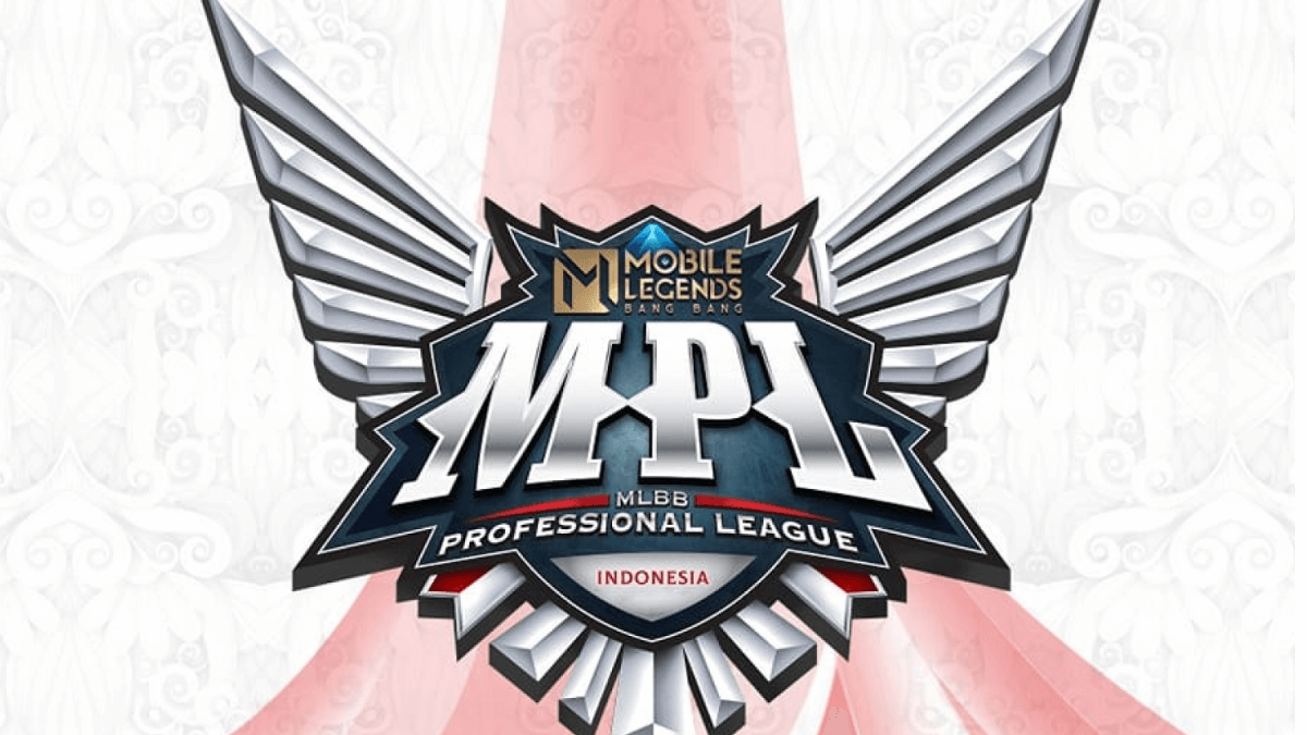 Daftar Tim dan Roster MPL ID Season 15, Sisa ONIC, Dewa dan TLID