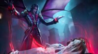 Hero Mid Lane Terbaik Season 35, Hanya Cinta dan Malam Masih OP