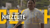 Deretan Ex Player DOTA 2 jadi Coach di MPL ID Season 15