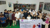 Dirasah Smart School