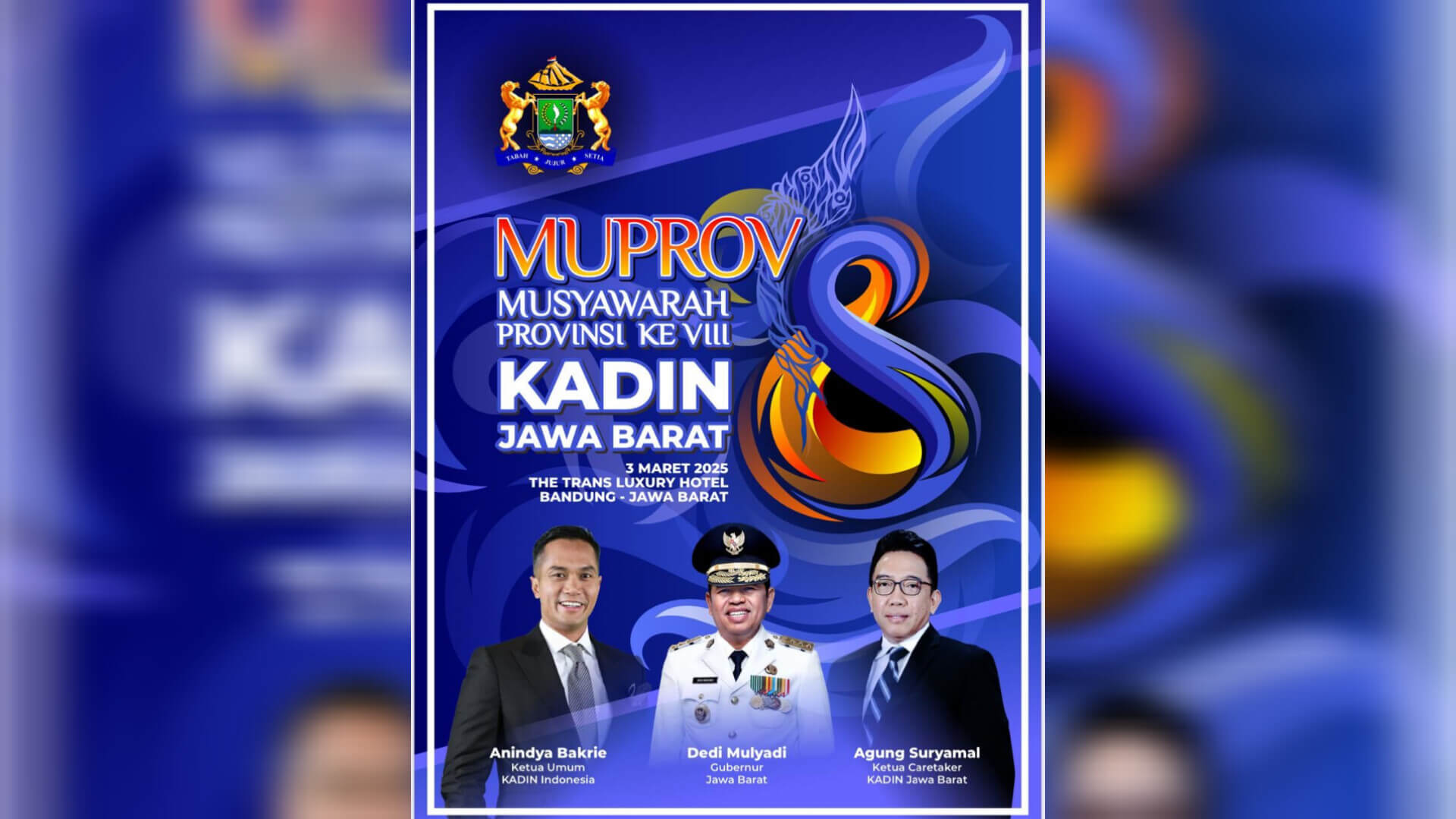 Muprov Kadin Jabar